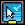 Achievement0