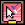 Achievement1