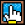 Achievement2