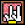 Achievement3
