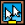 Achievement4