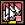Achievement5