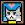 Achievement6