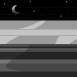 theme1